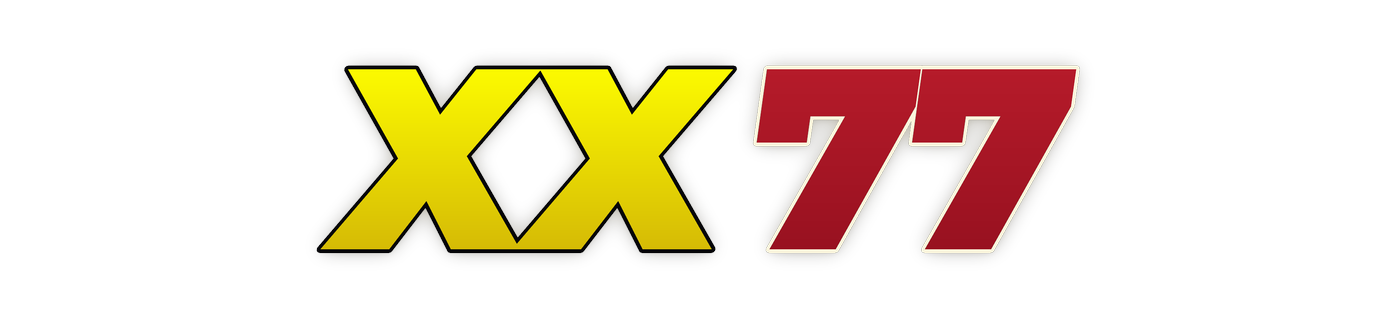 xx77